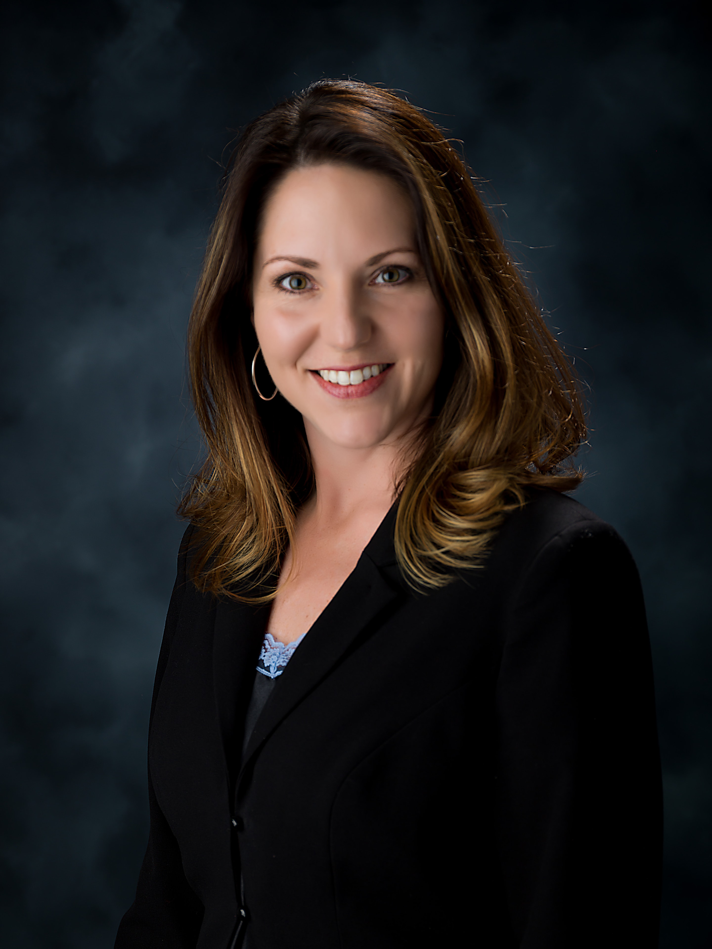 Jacqueline  Poulos, NMD
