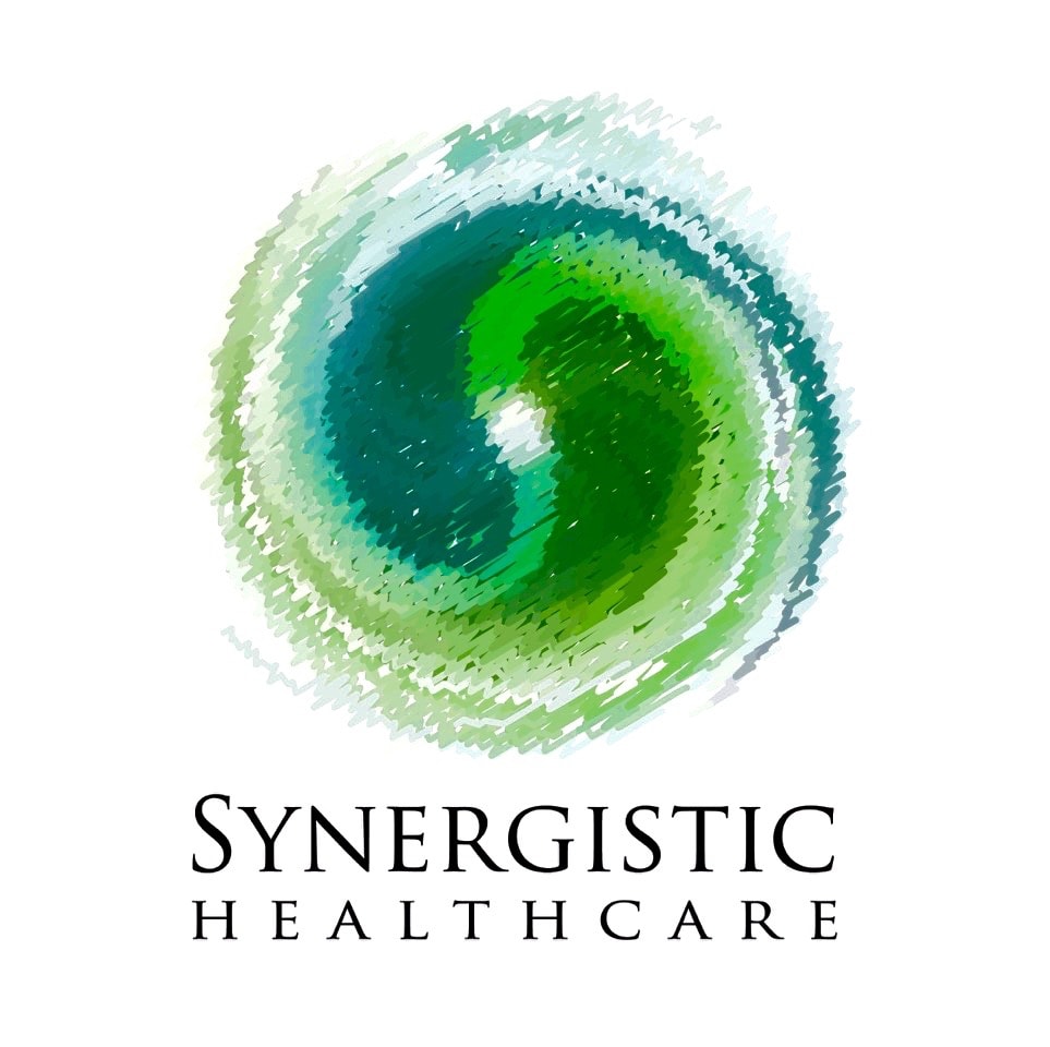 Synergistic Healthcare